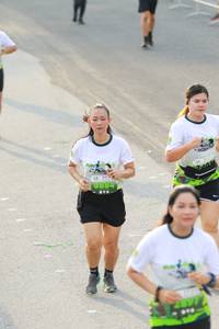 BIB: 
                            <button type="button" onclick="openModal(3540043)" class="btn btn-primary btn-sm float-right btn-popup" data-toggle="modal" data-target=".modal-high-quality">
                        <i class="fas fa-shopping-cart"></i> Add to Cart
                    </button>
                                            <button type="button" onclick="isThisMe(3540043, true)" class="btn btn-success btn-sm float-right btn-popup btn-isme hidden" data-toggle="tooltip" data-placement="bottom" title="นี่คือรูปของคุณใช่ไหม คลิกที่นี่เพื่อเอาเข้าอัลบั้ม">
                        <i class="fas fa-plus"></i> Add to album
                    </button>
                    <button type="button" onclick="isThisMe(3540043, false)" class="btn btn-warning btn-sm float-right btn-popup btn-isnotme hidden">
                        <i class="fas fa-ban"></i> Remove from album
                    </button>